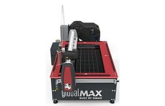 globalmax-1508