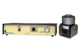 labworks-et126