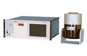 labworks-et140