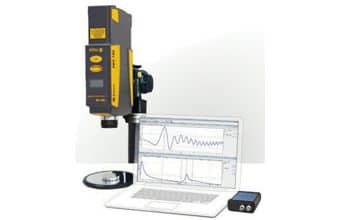 polytec-pdv-100
