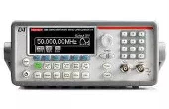 tektronix-3390