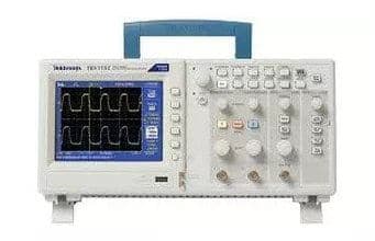 tektronix-tbs1064
